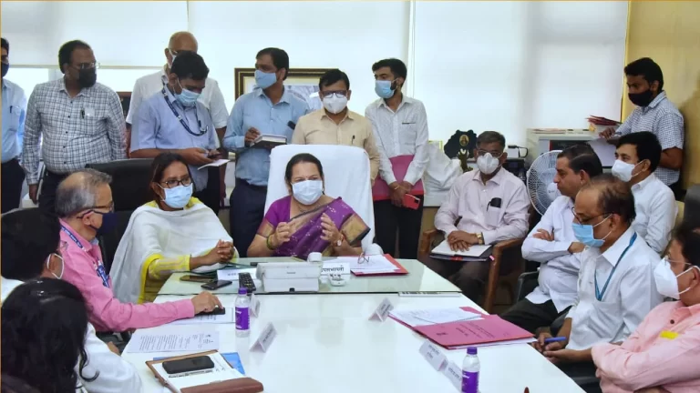 Private-schools-will-not-be-able-to-keep-bouncers51