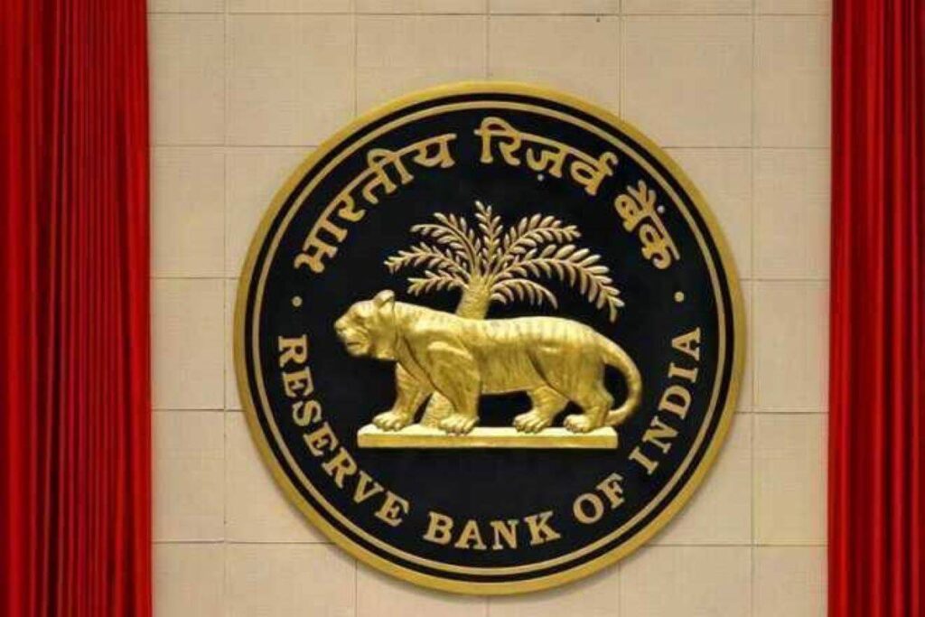 RBI PSU Penalty: RBI fines 4 PSUs ₹2000 cr for delayed investment reporting: Report