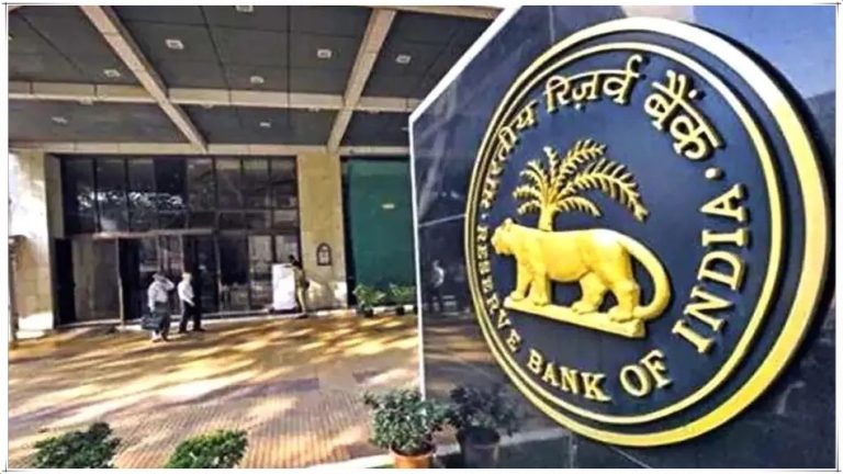 RBI cancels license of 8 banks RBI cancels license of 8 banks