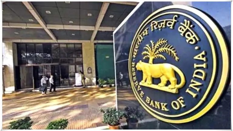 with the focus on inflation, RBI is all set to increase repo rate
