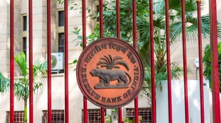 RBI-fines-Kotak-IndusInd-banks-Rs-1-crore-each_11zon