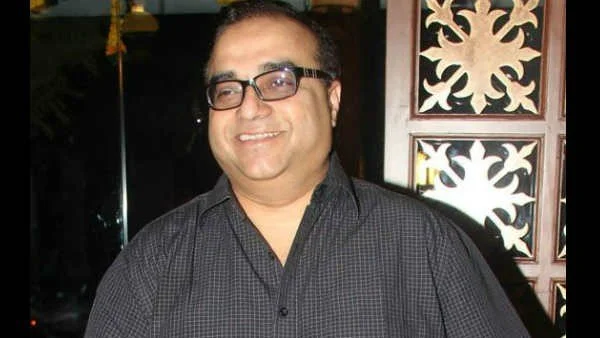 Rajkumar-Santoshi-sentenced-one-year-imprisonment-for-moe-than-22-lakh-cheque-bounce-case