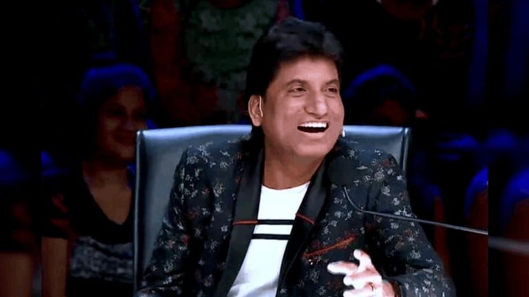Raju-Srivastava-health-update-Comedian-continues-to-be-on-a-life-support-system_11zon