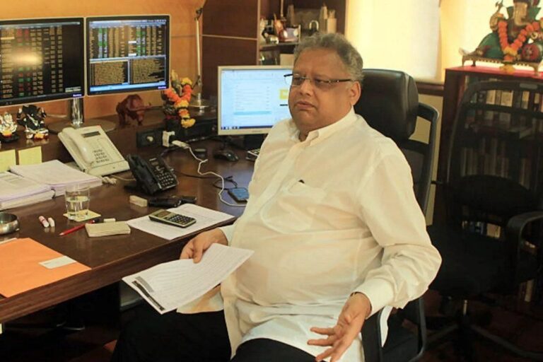 Rakesh_Jhunjhunwala