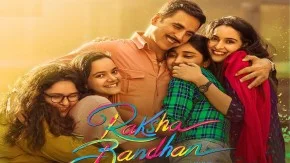 Raksha-Bandhan-trailer-out