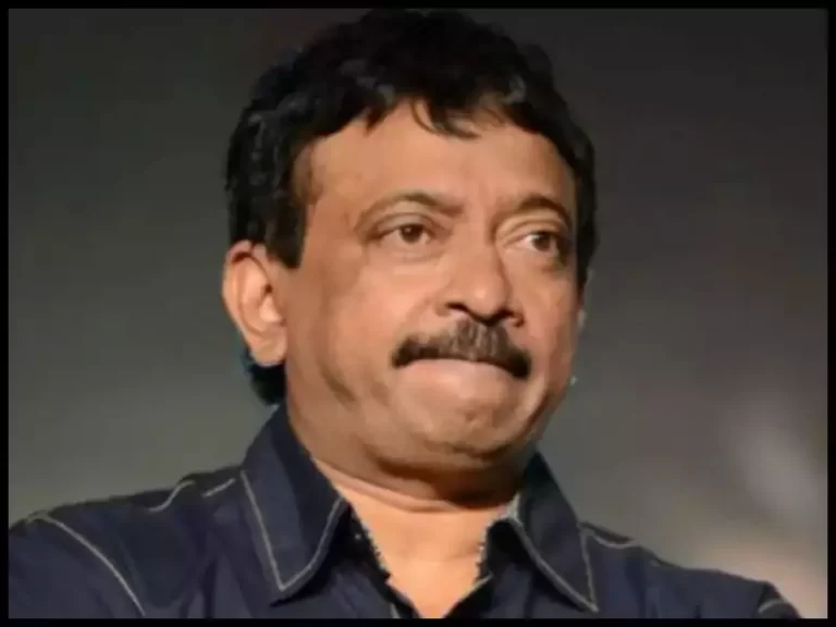 Ram-gopal-varma-reveals-he-had-to-sold-out-his-mumbai-office-due-to-covid-19