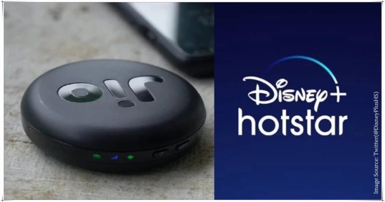 Reliance-Jio-Disney-hotstar-plans