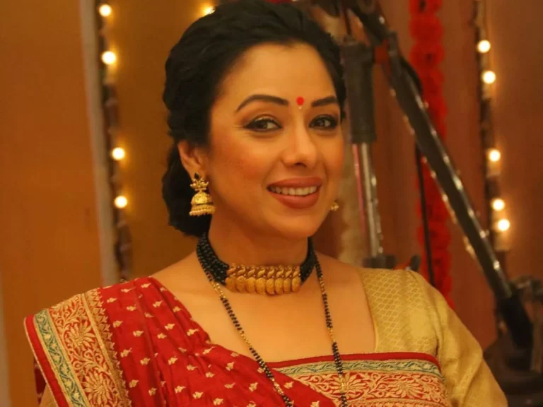 Rupali-Ganguli-felt-too-plump-for-Anupama-producer-shah-told-her-this-bud