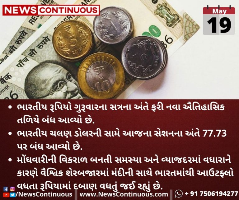Rupee-declines-to-77-point-73-against-US-dollar-in-early-trade_11zon