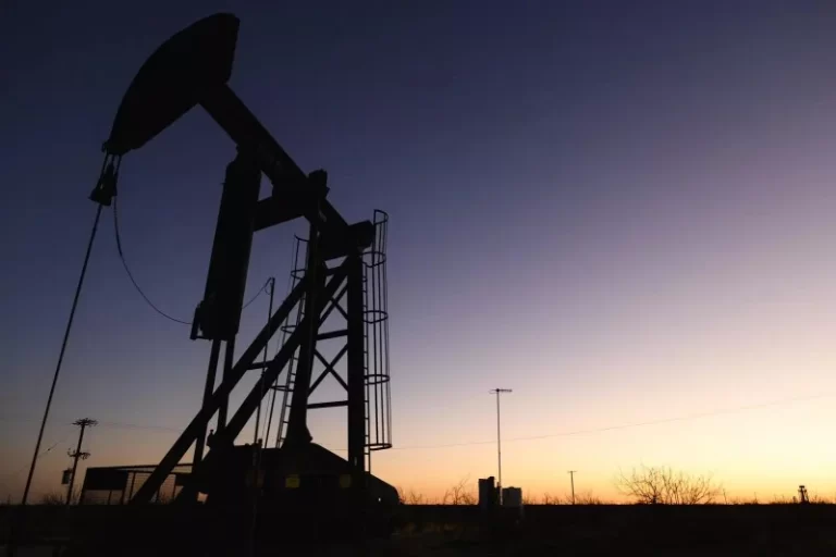 Indian Oil Price: Russian oil to India in June the cheapest since war in Ukraine