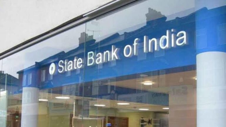SBI