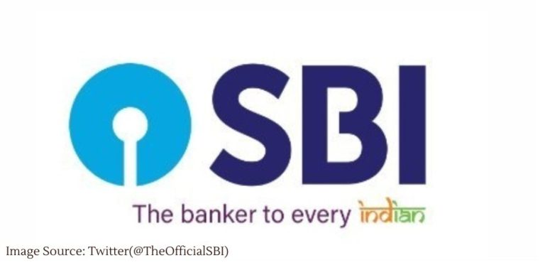 SBI-raises-benchmark-prime-lending-rate-by-70-basis-points-to-13-45-percent_11zon