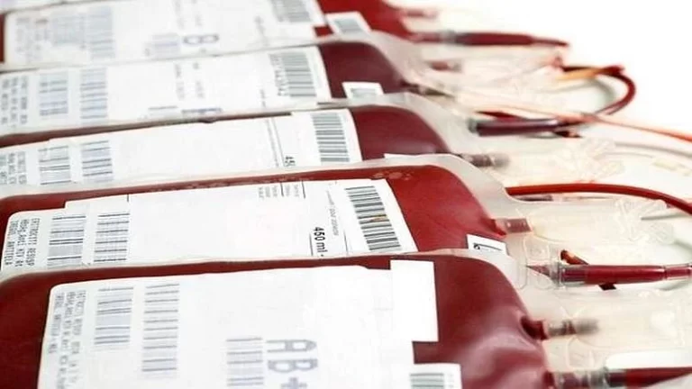 SBTC-seeks-explanation-over-blood-wastage-at-Rajawdi-bank-from-BMC