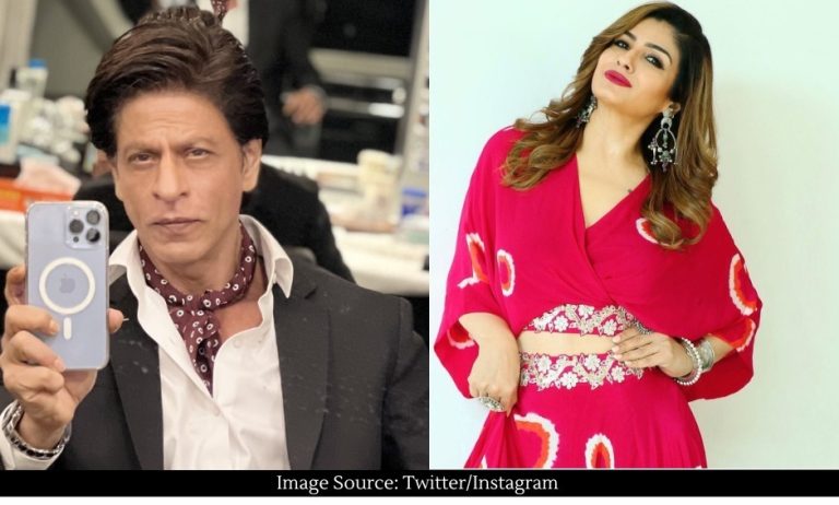 SRK-raveena-tandon_11zon