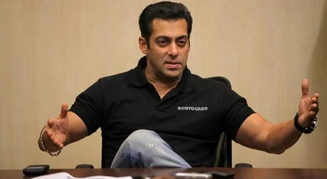 Salman-Khan-summons-by-Mumbai-Court