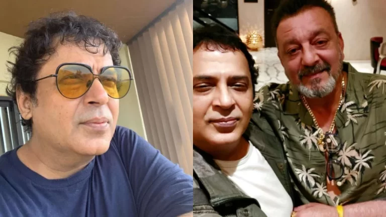 Sanjay-Dutt-movie-Torbaaz-director-lost-his-son-Manan