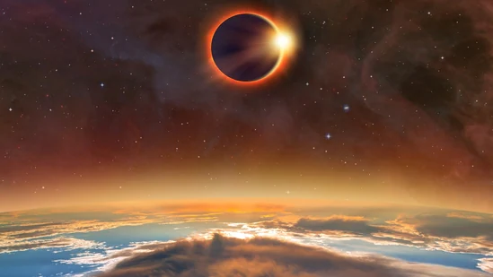 Saturn-Amas-Khandgras-Solar-Eclipse