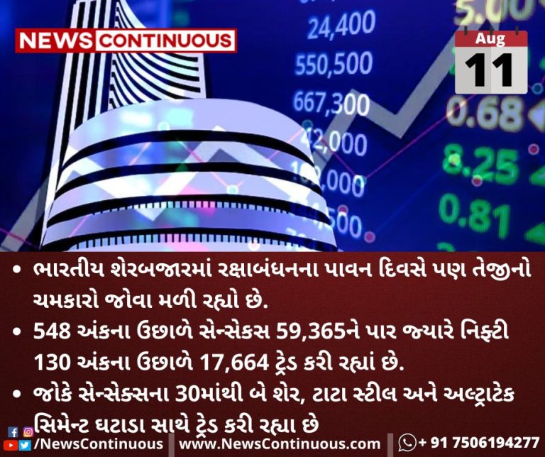 Sensex-jumps-500-pts-and-Nifty-above-17600