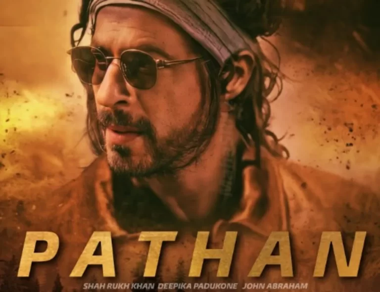 pathaan title get changed krk makes shocking claims