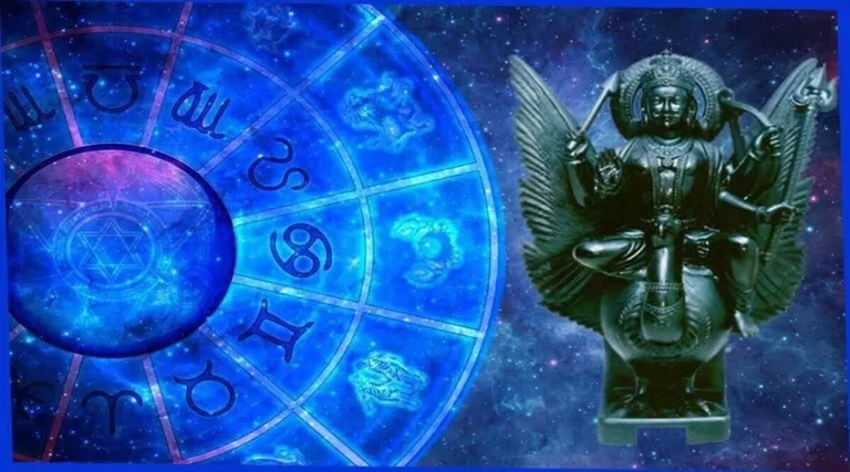 શનિ જયંતિ 2023: આ 5 રાશિઓને મળશે શનિદેવના વિશેષ આશીર્વાદ, પરેશાનીઓ થશે દૂર, મળશે સફળતા… શનિ જયંતિ 2023: આ 5 રાશિઓને મળશે શનિદેવના વિશેષ આશીર્વાદ, પરેશાનીઓ થશે દૂર, મળશે સફળતા…