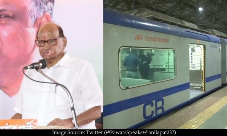 Sharad-Pawar-Stop-AC-locals-in-Thane-cant-afford-fares_11zon