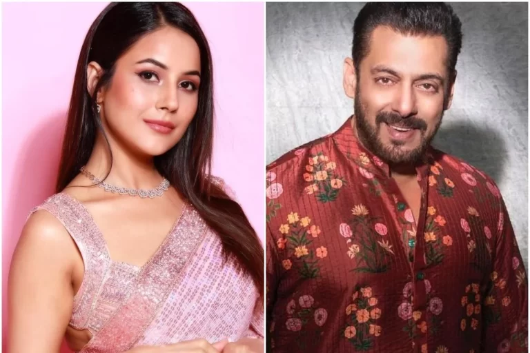 Shehnaaz-Gill-bollywood-debut-from-salman-khan-film