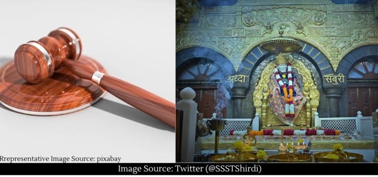 Shirdi-sai-baba-temple-high-court-order_11zon