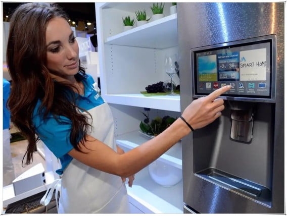 Smart-fridge-1