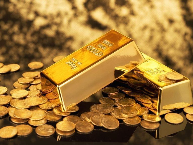 Sovereign Gold Bond scheme opens today: 10 things you should know before investing Sovereign Gold Bond scheme opens today: 10 things you should know before investing