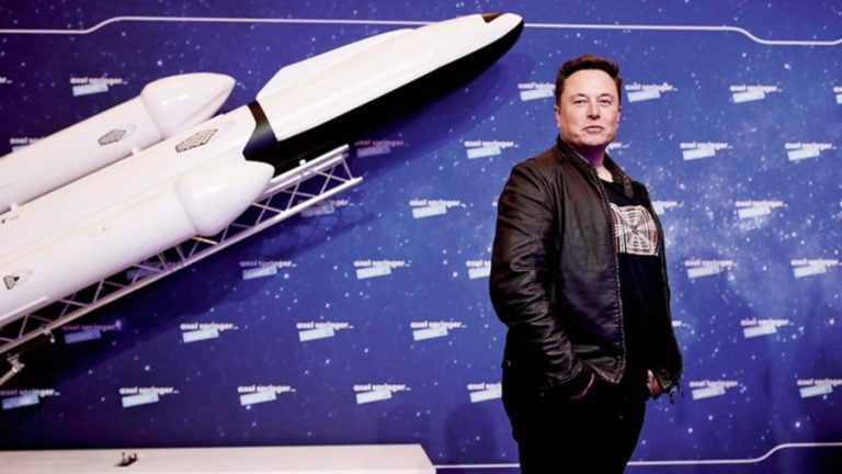 SpaceX-Said-to-Fire-Employees-Involved-in-Letter-Rebuking-Elon-Musk_11zon-2
