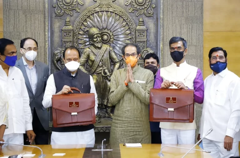 State-budget-for-financial-year-2022-23-to-be-presented-today
