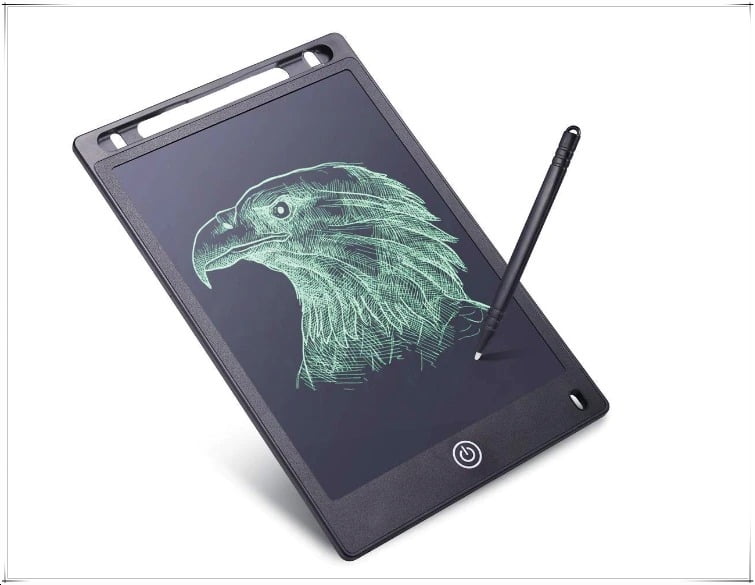 Storio-Kids-Toys-LCD-Writing-Tablet