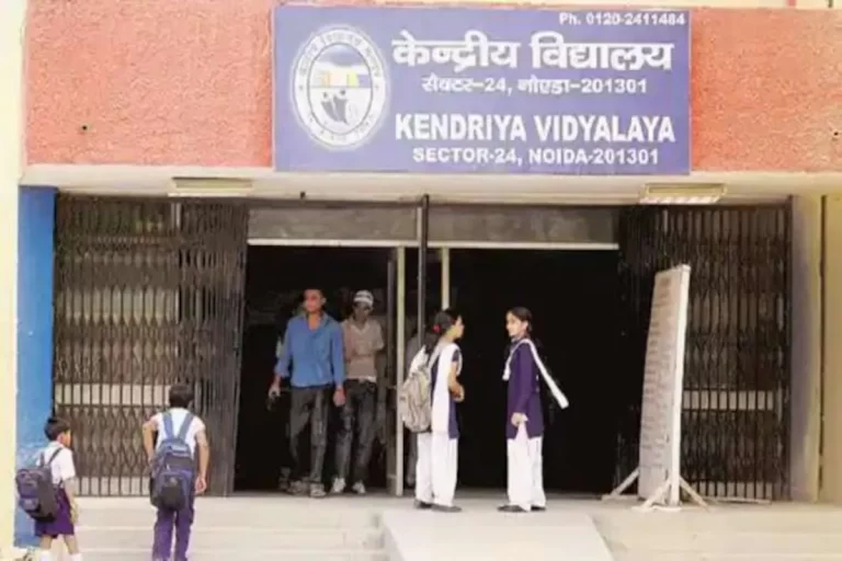 Supreme-Court-Upholds-6-Years-Minimum-Age-Criteria-For-Class-1-Admissions-In-Kendriya-Vidyalayas
