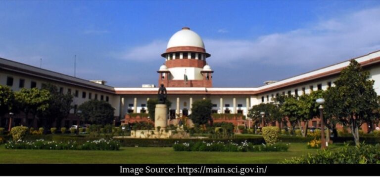 Supreme-Court-upholds-10perc-EWS-quota-law