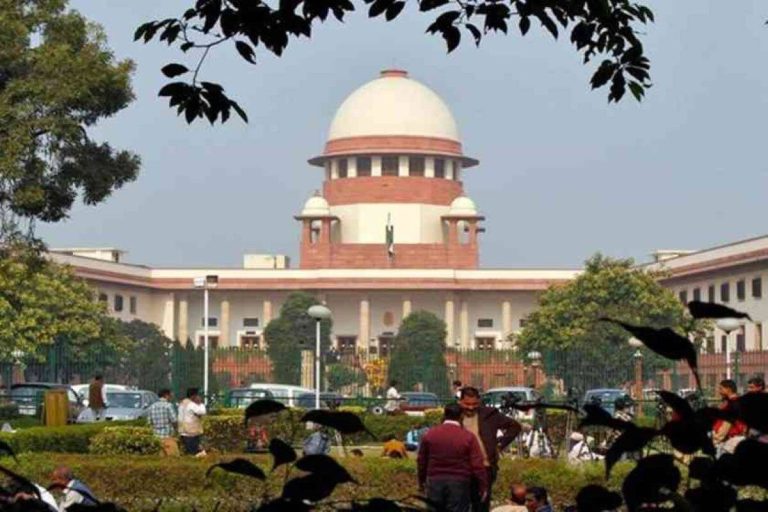 Supreme-Court-upholds-stringent-powers-of-Enforcement-Directorate_11zon