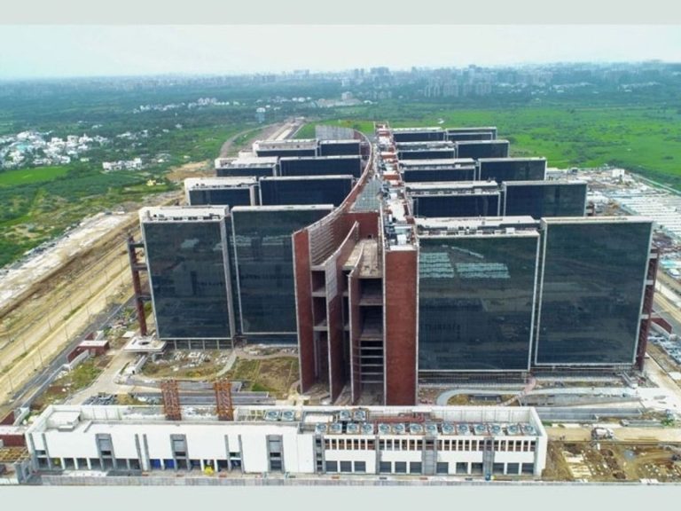 Surat-Diamond-Bourse-to-inaugurate-from-5th-June_11zon