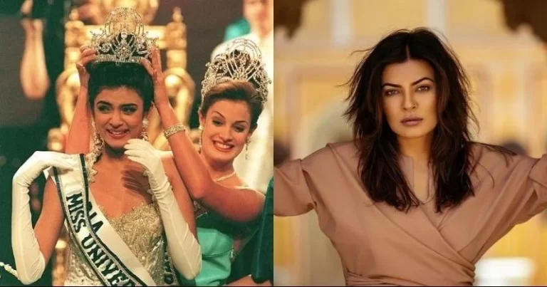 Sushmita-Sen-was-stuck-in-Miss-Universe-competition-due-to-english
