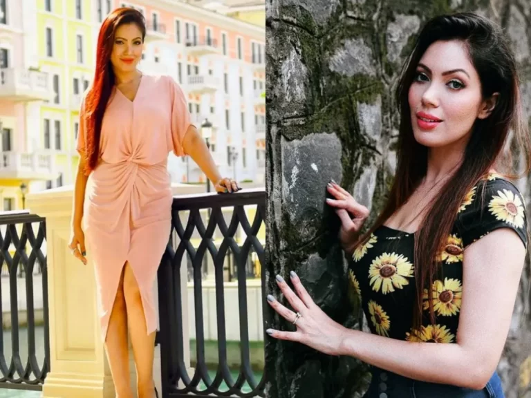 TMKOC-actress-munmun-dutta-shares-diet-plan