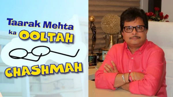 TMKOC-producer-asit-kumar-modi-reveals-secrets-about-the-show