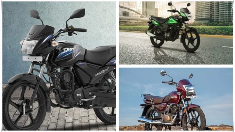 TVS-Bike-discount