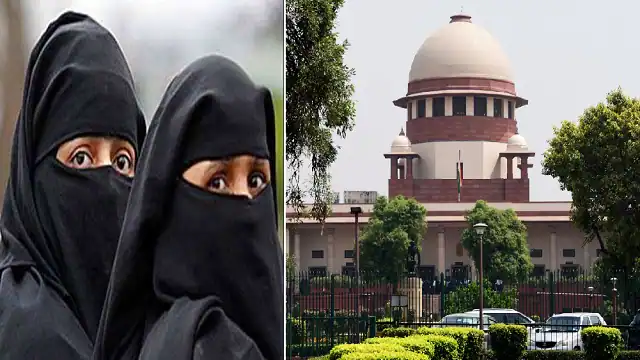 Talaq-E-Hasan-Not-So-Improper-Prima-Facie-Women-Have-Option-Of-Khula-Divorce-Supreme-Court