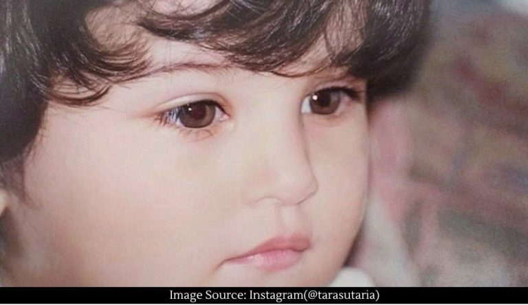 Tara-Sutaria-childhood-photo-viral