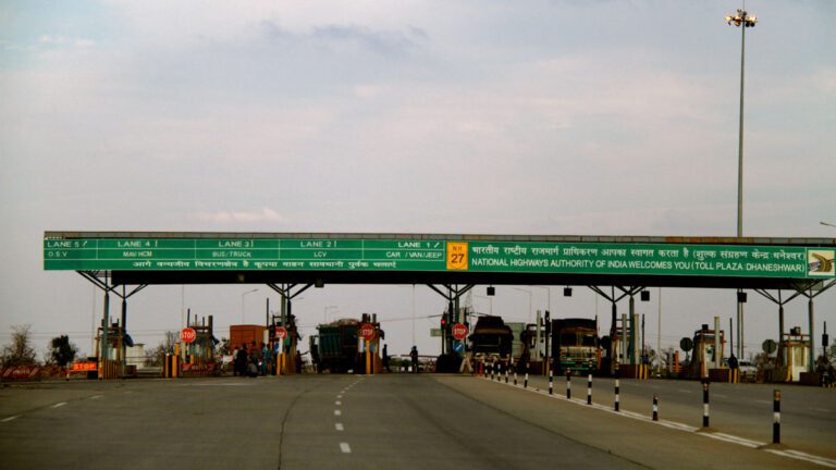 barrier-less-toll-system-to-be-rolled-out-soon-says-union-minister-v-k-singh