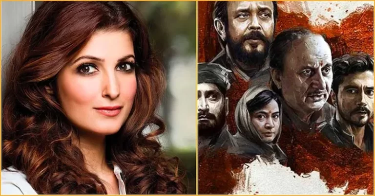 Twinkle-Khanna-trolled-over-the-kashmir-files-remark
