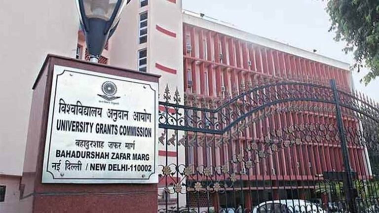 UGC-directs-universities-to-refund-100perce-fees-in-case-of-cancellation-of-admission-up-to-October-31_11zon