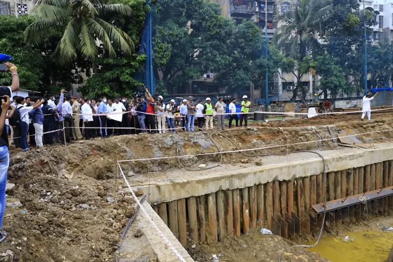 Underground-water-holding-tank-at-Milan-subway-will-be-functional-from-next-week