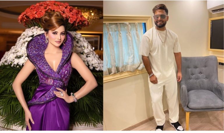 Urvashi-Rautela-says-sorry-to-Rishabh-Pant