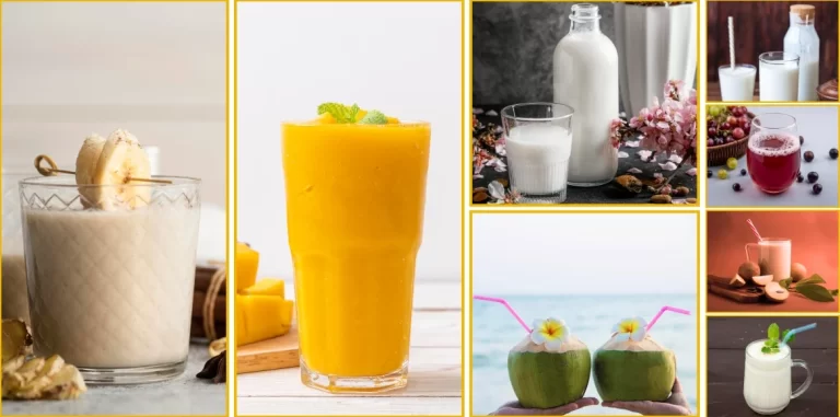 Navratri 2023:  some ways to boost energy levels while fasting Navratri 2023: some ways to boost energy levels while fasting