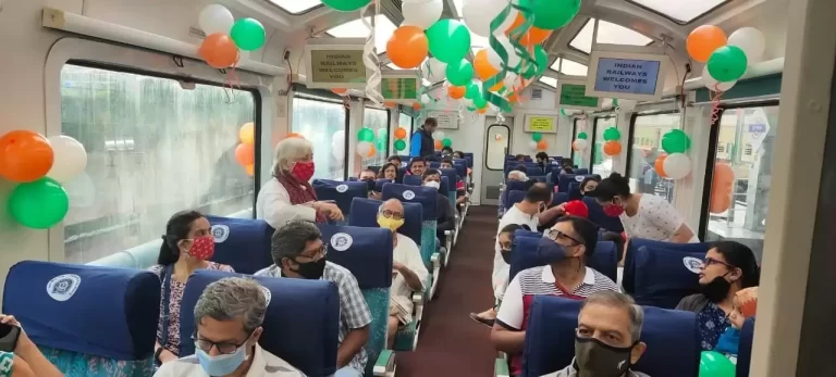 Vistadome-coaches-of-central-railway-attracts-good-revenue-and-occupancy