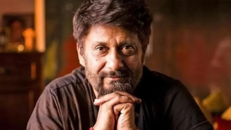 Vivek-Agnihotri-announces-the-kashmir-files-sequel